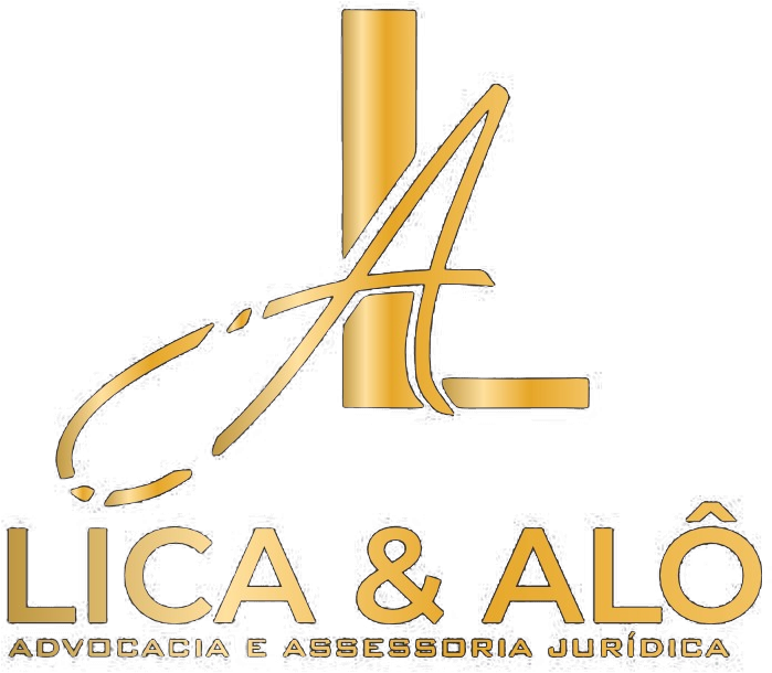 Sem-Titulo-2-3-rkb4pa5uld6myflwv5u3b5cvauozfjd1gch5zy6hlg