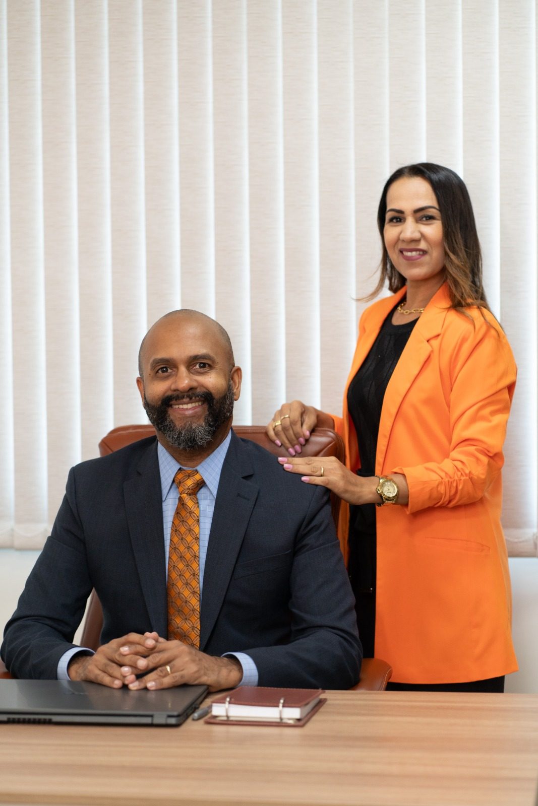 WhatsApp Image 2026-04-16 at 08.18.17